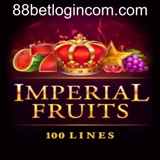 ImperialFruits100