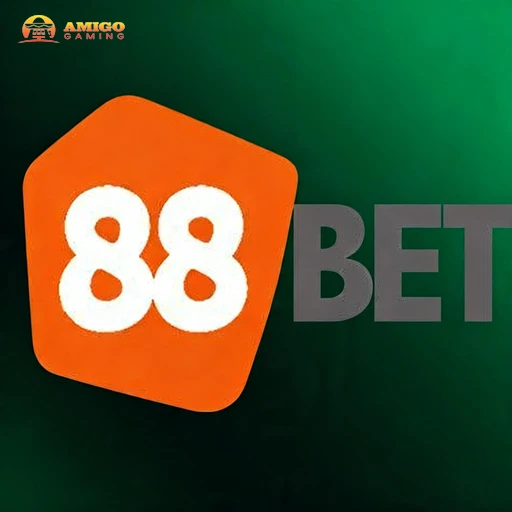 88bet