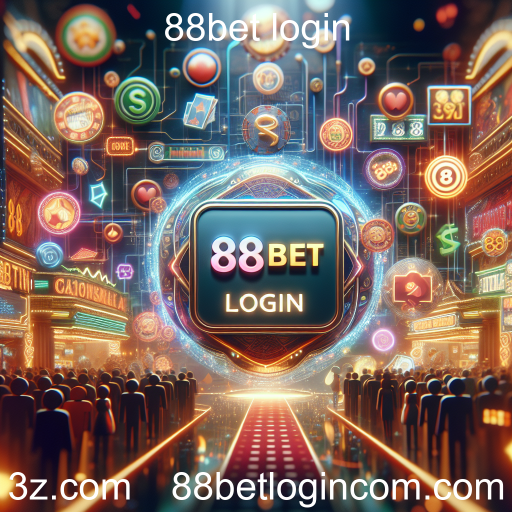 Descubra as Melhores Promoções da 88bet